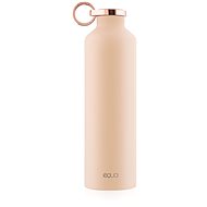 EQUA Thermos Classy Thermo Pink Blush 680 ml - Drinking Bottle