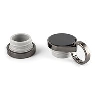 Replacement lids for stainless steel thermos flasks - Replacement Cap