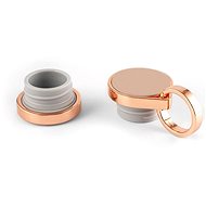 Replacement lids for stainless steel thermos flasks - Replacement Cap