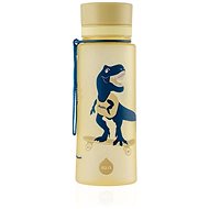 EQUA bottle Dino 600 ml - Drinking Bottle