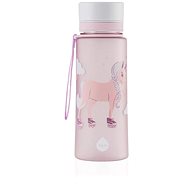 EQUA Unicorn bottle 600 ml - Drinking Bottle