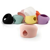 EQUA top silicone protection for glass bottles 550 ml - Spare Part
