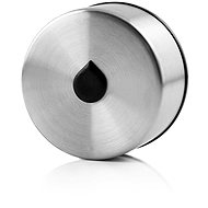 EQUA replacement caps for glass bottles - Replacement Cap