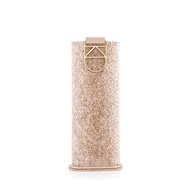 Replacement packaging for Mismatch bottles - Thermal Bottle Cover
