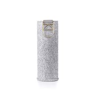 Replacement packaging for Mismatch bottles - Thermal Bottle Cover