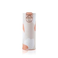 Replacement packaging for Mismatch bottles - Thermal Bottle Cover