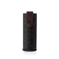 Replacement packaging for Mismatch bottles - Thermal Bottle Cover