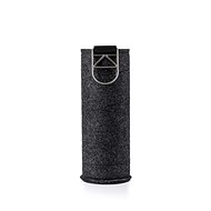 Replacement packaging for Mismatch bottles - Thermal Bottle Cover