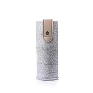 Replacement packaging for Mismatch bottles - Thermal Bottle Cover
