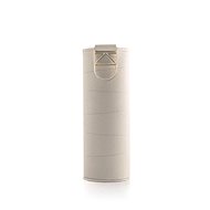 Replacement packaging for Mismatch bottles - Thermal Bottle Cover
