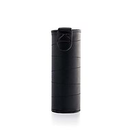Replacement packaging for Mismatch bottles - Thermal Bottle Cover