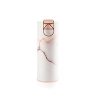 Replacement packaging for Mismatch bottles - Thermal Bottle Cover