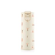 Replacement packaging for Mismatch bottles - Thermal Bottle Cover