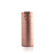 Replacement packaging for Mismatch bottles - Thermal Bottle Cover