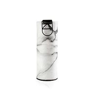 Replacement packaging for Mismatch bottles - Thermal Bottle Cover
