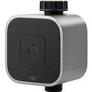 Eve Aqua - Smart Watering Controller - compatible with Thread - Smart Sprinkler