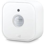 Eve Motion (Matter – compatible w Apple, Google & SmartThings) - Pohybový senzor