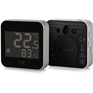 Eve Weather Connected Weather Station - Weather Station
