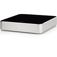 Eve Play Audio Streaming Interface - Streaming Device
