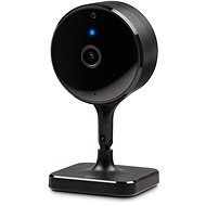 Eve Cam Secure Video Surveillance Smart Camera - IP kamera