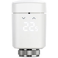 Eve Thermo Smart Radiator Valve - Matter compatible - Thermostat Head