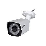 EVOLVEO Detective Camera 720P for DV4 DVR Camera System - IP Camera