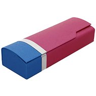 Ewena Glasses case KS113 - Glasses Case
