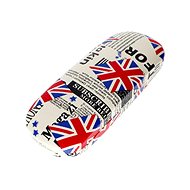 Ewena Sunglasses case Mohope CK342 - Glasses Case