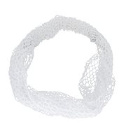 Ewena Headband mesh white - Hairband