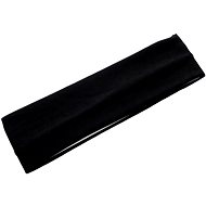 Ewena Headband black DT213 - Hairband