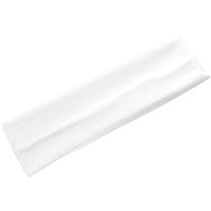 Ewena Headband white DT214 - Hairband