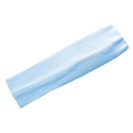 Ewena Headband turquoise DT215 - Hairband