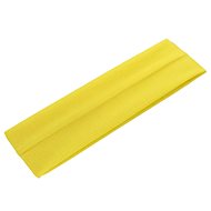 Ewena Headband yellow DT216 - Hairband