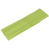 Ewena Headband green DT217 - Hairband