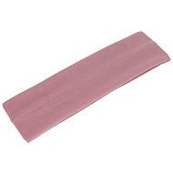 Ewena Headband salmon DT218 - Hairband