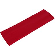 Ewena Headband red DT219 - Hairband