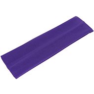 Ewena Headband purple DT220 - Hairband