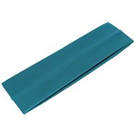 Ewena Headband green DT221 - Hairband