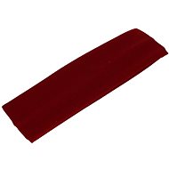 Ewena Headband burgundy DT222 - Hairband