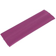 Ewena Headband purple DT223 - Hairband