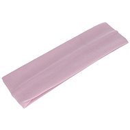 Ewena Headband pink DT224 - Hairband