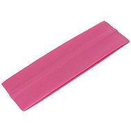 Ewena Headband pink DT225 - Hairband