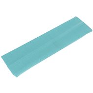 Ewena Headband light green DT226 - Hairband