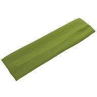 Ewena Headband green DT227 - Hairband