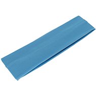 Ewena Headband blue DT228 - Hairband