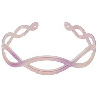 Ewena Čelenka plastová multicolor DT230 - Hairband