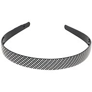 Ewena Headband DK921 1,5 cm - Hairband