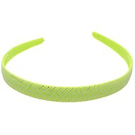 Ewena Headband DK922 1,5 cm - Hairband
