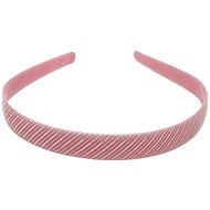 Ewena Headband DK923 1,5 cm - Hairband