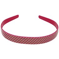 Ewena Headband DK924 1,5 cm - Hairband
